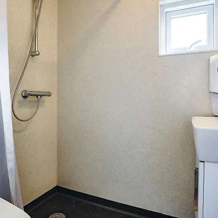 Hébergement de vacances Xlv